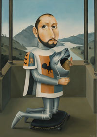 Slavko Krunić