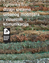 Nagrada Ranko Radovic