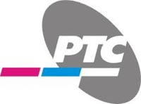 rts logotip