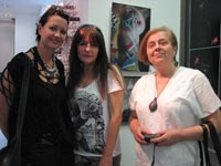 izložba Kortasar