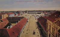 Nagrada Pavle Vasic