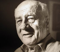 Nagrada Pavle Vasic