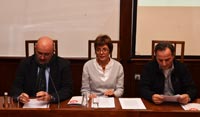 Nagrada Ranko Radovic