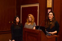 Nagrada Ranko Radovic